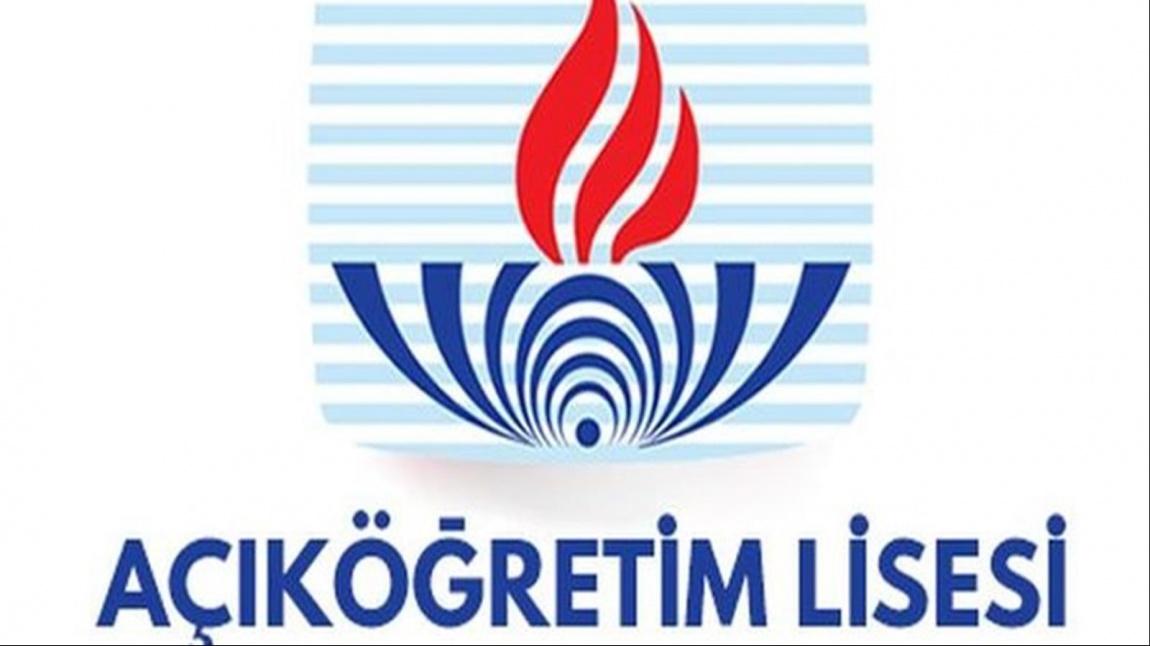 mesleki acik ogretim lisesi akdag mesleki ve teknik anadolu lisesi